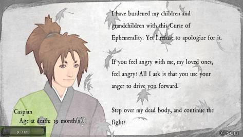 11046629_10153196018322848_7877896390011371611_n