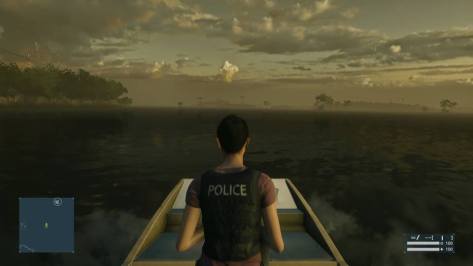 11075264_876065639117557_7677035774101770950_n