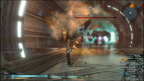 1669786_1005616619468171_7100509821132107072_o