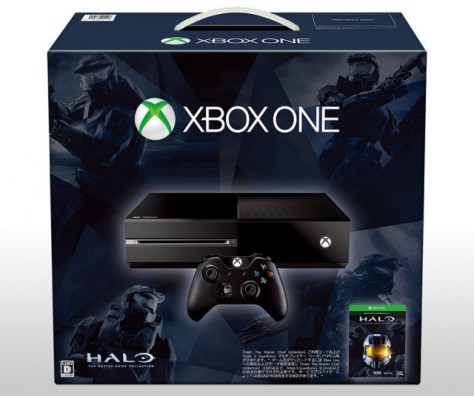 2041747-708668_20130607_003