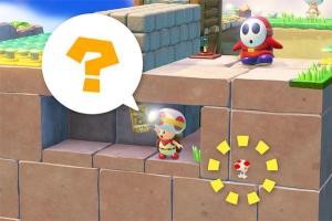 capptain_toad_amiibo_pixel_toad