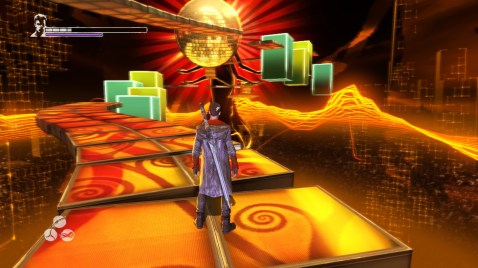 DmC Devil May Cry™: Definitive Edition_20150311221053