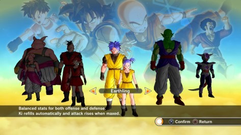 DRAGON BALL XENOVERSE_20150224011236