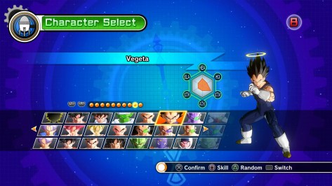 DRAGON BALL XENOVERSE_20150301202635