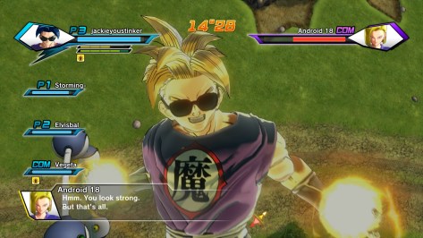 DRAGON BALL XENOVERSE_20150301202737