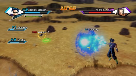 DRAGON BALL XENOVERSE_20150301203140