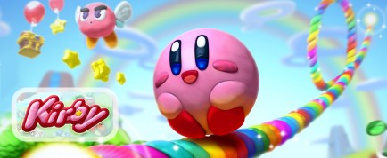 kirby-and-the-rainbow-curse-wallpaper