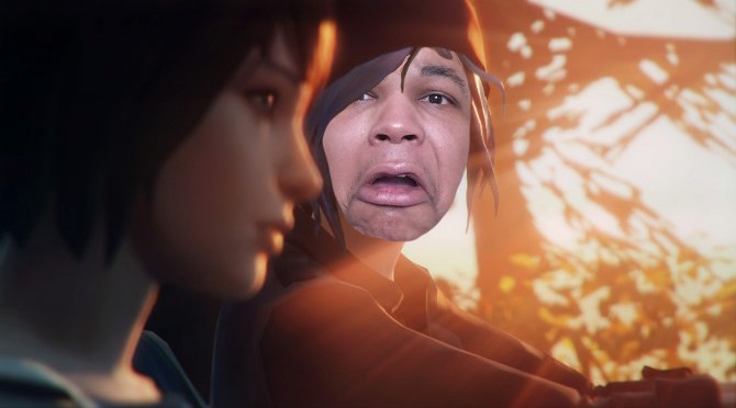 Goats in Dota 2, Banjo Kazooie and DLC! Oh My! — News From Nowhere (March 16, 2015)