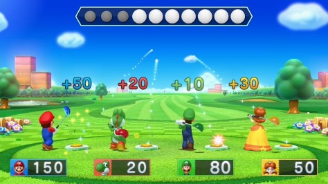 Mario-Party-10-Gets-New-Video-Screenshots-Amiibo-Party-Mode-470097-3