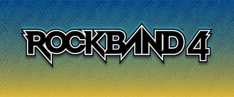 rockband4-logo2