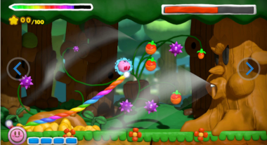 Screen Shot 2015-03-03 at 8.04.45 PM