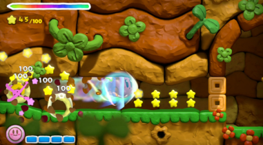 Screen Shot 2015-03-03 at 8.05.35 PM