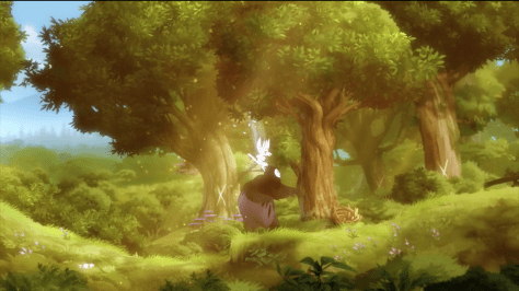 Screen Shot 2015-03-09 at 11.12.08 PM