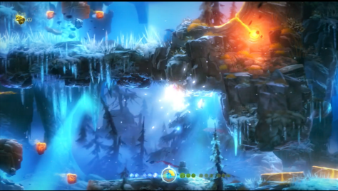 Screen Shot 2015-03-09 at 11.13.17 PM