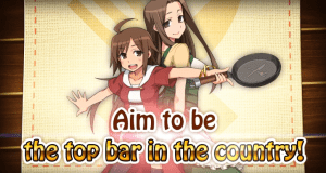 Screenshot 2015-03-14 at 2.15.23 PM