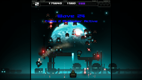 TitanAttacks+2012-02-06+23-14-39-38