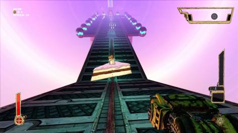 11088337_887932687930852_1115016864592256092_n