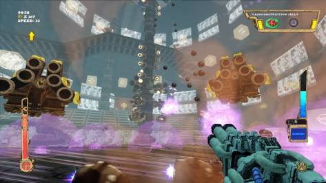 11150338_887932054597582_9006364714714766120_n