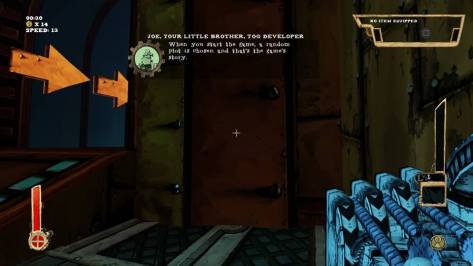 11159993_887931887930932_1120690474324618383_n