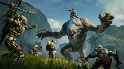 2557566-middleearthshadowofmordor_graugattack_screenshot