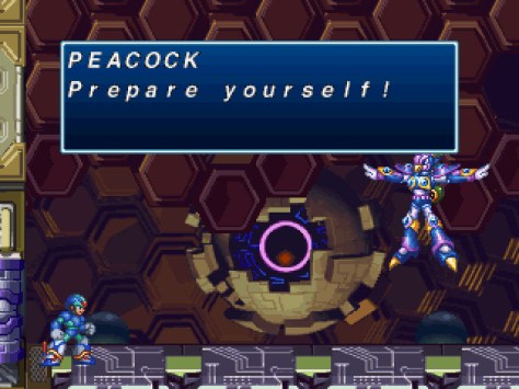 344-Megaman_X4_(U)-17