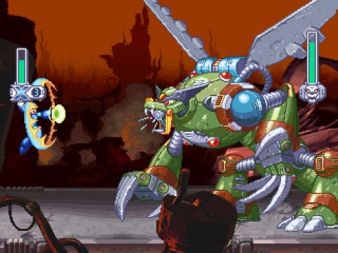 344-Megaman_X4_(U)-6