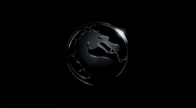 Mortal Kombat X Review