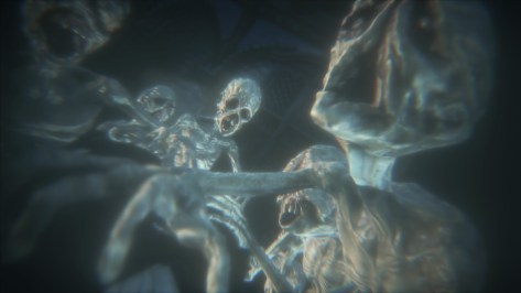 Bloodborne™_20150324113405