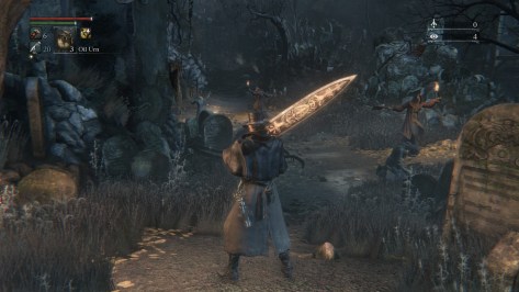 Bloodborne™_20150401165444