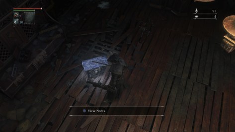 Bloodborne™_20150401170113