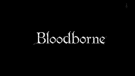 Bloodborne™_20150401170527