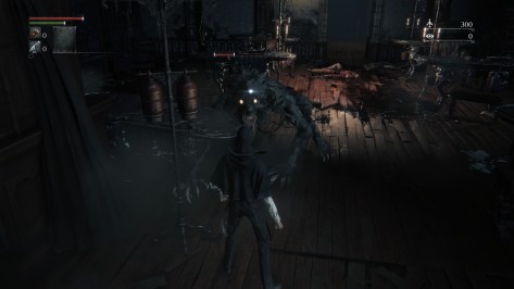 Bloodborne™_20150401170652