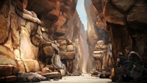 Game of Thrones_20150327090426