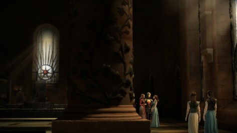 Game of Thrones_20150327093828