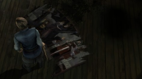 Game of Thrones_20150327101650