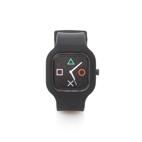 playstation watch