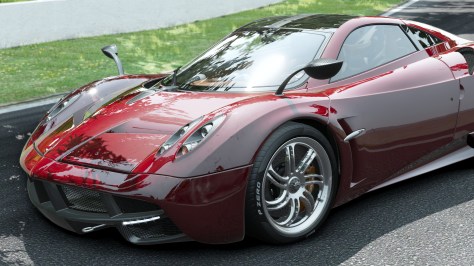 project-cars-carbonatium-hd-wallpaper-509