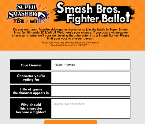 Screen Shot 2015-04-01 at 9.23.34 PM