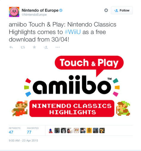 Screen Shot 2015-04-23 at 9.47.05 PM