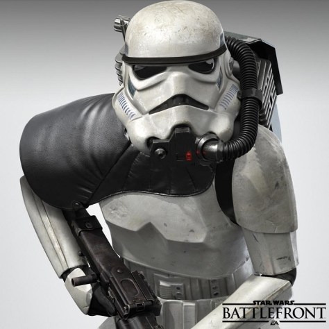 Star-Wars-Battlefront-Full-Storm-Trooper