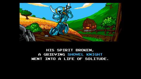 11141129_10153262710800281_2210318697870588225_o