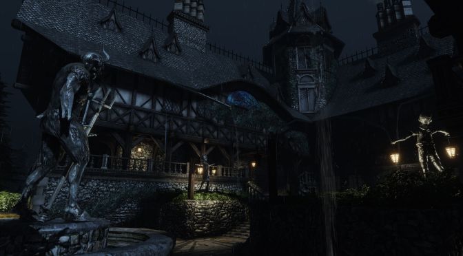 More Content for Your Dosh: Killing Floor 2 Update