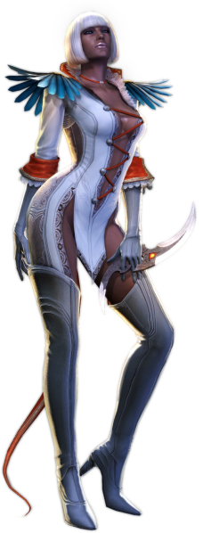 c3b946b312d21aaba3e00d3129a7dda9png-b99c0c_624w