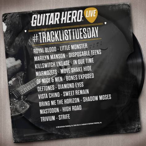 guitar_hero_tracks