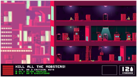 Not-a-Hero-Gameplay-Screenshot