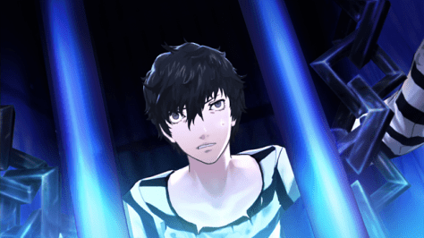 persona5_2015spring_s04