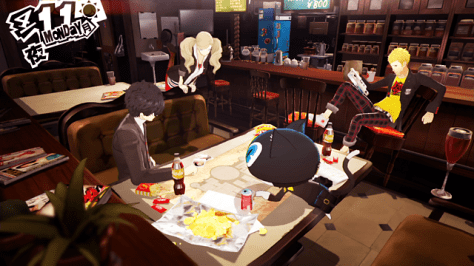 persona5_2015spring_s08