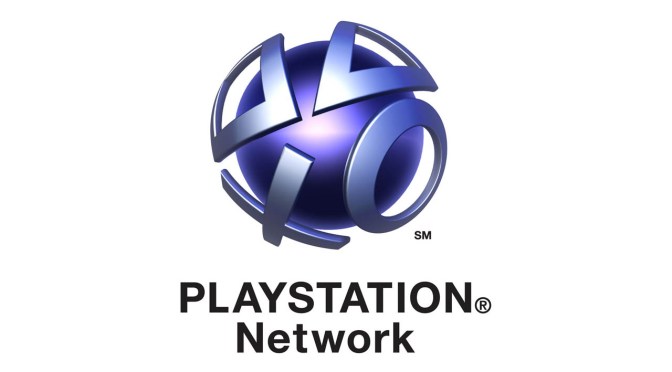 PSN Maintenance Taking Place Next Week