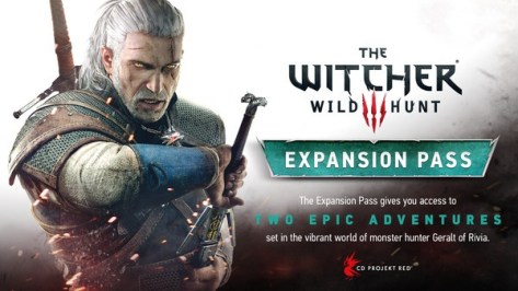 the-witcher-3-expansion-pass
