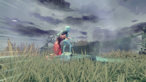 Toren_20150516141705